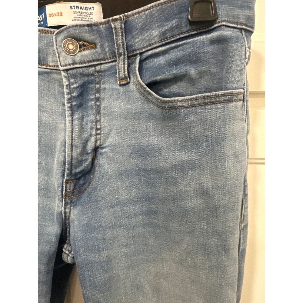 Old Navy one flaw
